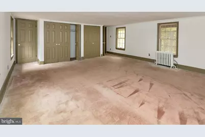 15 Jerome Terrace, Clementon, NJ 08021 - Photo 21