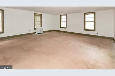 15 Jerome Terrace, Clementon, NJ 08021 - Photo 19