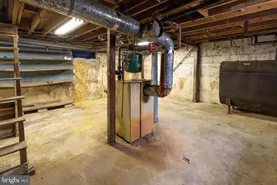 15 Jerome Terrace, Clementon, NJ 08021 - Photo 29