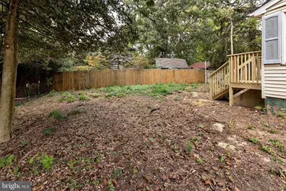 15 Jerome Terrace, Clementon, NJ 08021 - Photo 35