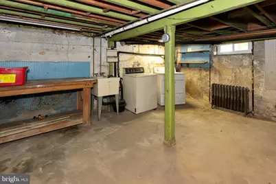 15 Jerome Terrace, Clementon, NJ 08021 - Photo 31