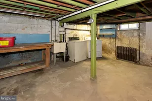 15 Jerome Terrace, Clementon, NJ 08021 - Photo 31