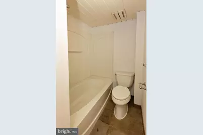 15 Jerome Terrace, Clementon, NJ 08021 - Photo 25