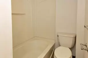 15 Jerome Terrace, Clementon, NJ 08021 - Photo 25