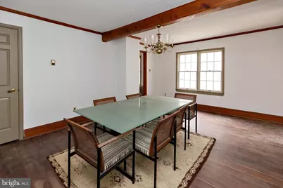 15 Jerome Terrace, Clementon, NJ 08021 - Photo 15