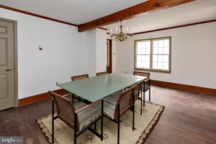 15 Jerome Terrace, Clementon, NJ 08021 - Photo 15