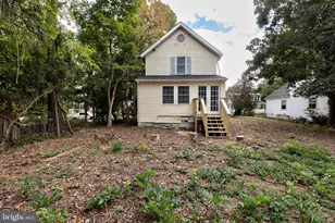 15 Jerome Terrace, Clementon, NJ 08021 - Photo 33