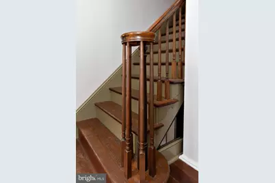 15 Jerome Terrace, Clementon, NJ 08021 - Photo 27