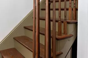 15 Jerome Terrace, Clementon, NJ 08021 - Photo 27