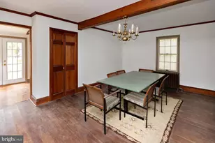 15 Jerome Terrace, Clementon, NJ 08021 - Photo 13