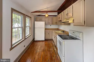 15 Jerome Terrace, Clementon, NJ 08021 - Photo 9