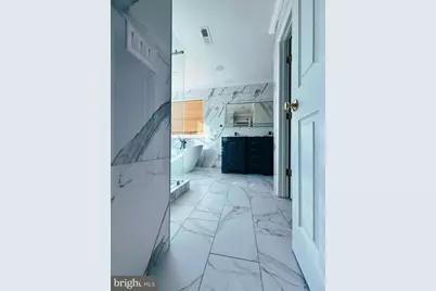 35 Springdale Drive, Gloucester City, NJ 08030 - Photo 27