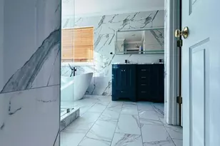 35 Springdale Dr, Gloucester City, NJ 08030 - Photo 27