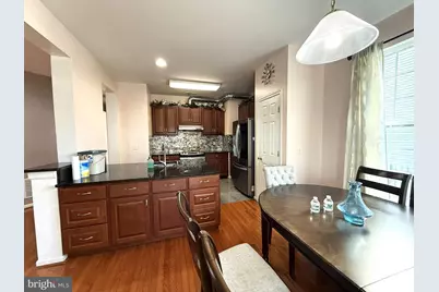 35 Springdale Drive, Gloucester City, NJ 08030 - Photo 19
