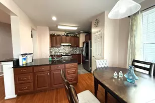 35 Springdale Dr, Gloucester City, NJ 08030 - Photo 19