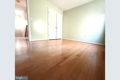 35 Springdale Drive, Gloucester City, NJ 08030 - Photo 15