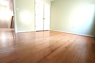 35 Springdale Dr, Gloucester City, NJ 08030 - Photo 15