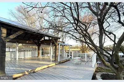 35 Springdale Drive, Gloucester City, NJ 08030 - Photo 43