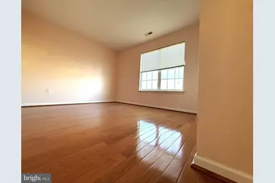 35 Springdale Drive, Gloucester City, NJ 08030 - Photo 17