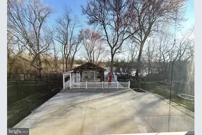 35 Springdale Drive, Gloucester City, NJ 08030 - Photo 47