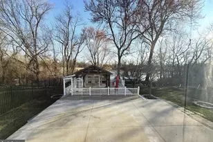 35 Springdale Dr, Gloucester City, NJ 08030 - Photo 47