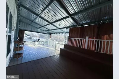 35 Springdale Drive, Gloucester City, NJ 08030 - Photo 39