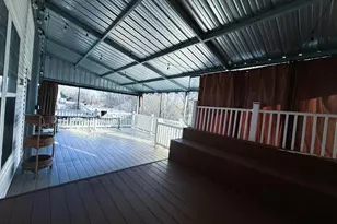 35 Springdale Dr, Gloucester City, NJ 08030 - Photo 39