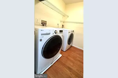 35 Springdale Drive, Gloucester City, NJ 08030 - Photo 21