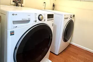 35 Springdale Dr, Gloucester City, NJ 08030 - Photo 21