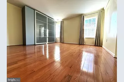 35 Springdale Drive, Gloucester City, NJ 08030 - Photo 11