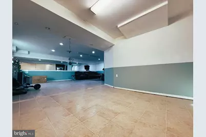 35 Springdale Drive, Gloucester City, NJ 08030 - Photo 31