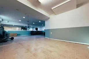 35 Springdale Dr, Gloucester City, NJ 08030 - Photo 31