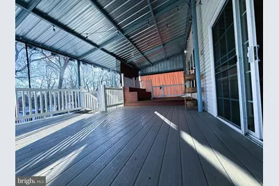 35 Springdale Drive, Gloucester City, NJ 08030 - Photo 37