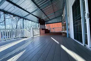 35 Springdale Dr, Gloucester City, NJ 08030 - Photo 37