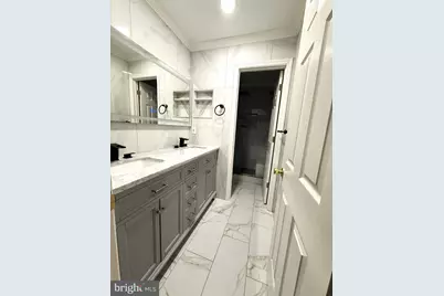 35 Springdale Drive, Gloucester City, NJ 08030 - Photo 35