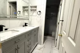 35 Springdale Dr, Gloucester City, NJ 08030 - Photo 35