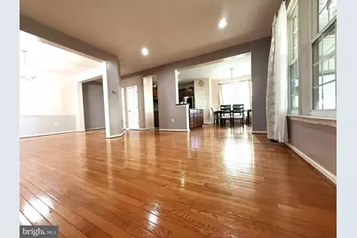 35 Springdale Drive, Gloucester City, NJ 08030 - Photo 13