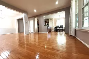 35 Springdale Dr, Gloucester City, NJ 08030 - Photo 13