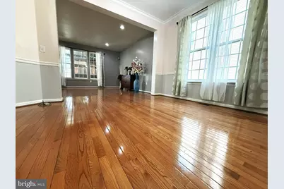 35 Springdale Drive, Gloucester City, NJ 08030 - Photo 7