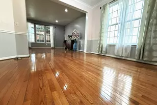 35 Springdale Dr, Gloucester City, NJ 08030 - Photo 7