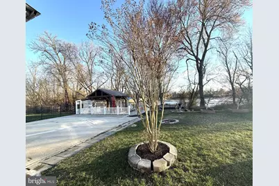 35 Springdale Drive, Gloucester City, NJ 08030 - Photo 49