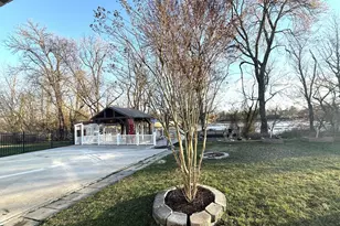 35 Springdale Dr, Gloucester City, NJ 08030 - Photo 49