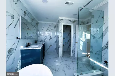 35 Springdale Drive, Gloucester City, NJ 08030 - Photo 25