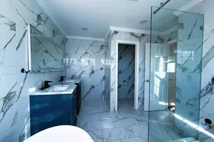 35 Springdale Dr, Gloucester City, NJ 08030 - Photo 25