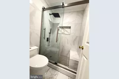 35 Springdale Drive, Gloucester City, NJ 08030 - Photo 33