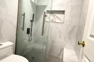 35 Springdale Dr, Gloucester City, NJ 08030 - Photo 33