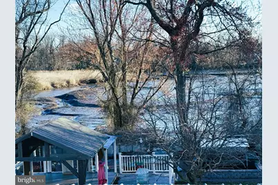 35 Springdale Drive, Gloucester City, NJ 08030 - Photo 51