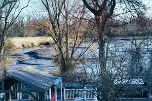 35 Springdale Dr, Gloucester City, NJ 08030 - Photo 51