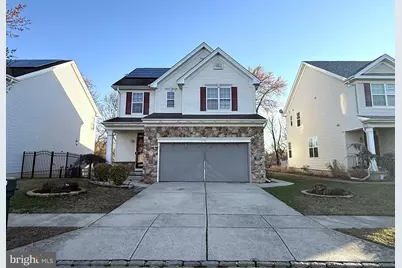 35 Springdale Drive, Gloucester City, NJ 08030 - Photo 3