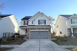 35 Springdale Dr, Gloucester City, NJ 08030 - Photo 3